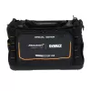 Taška 22" DeWALT DWST83542-1 McLaren toughsystem