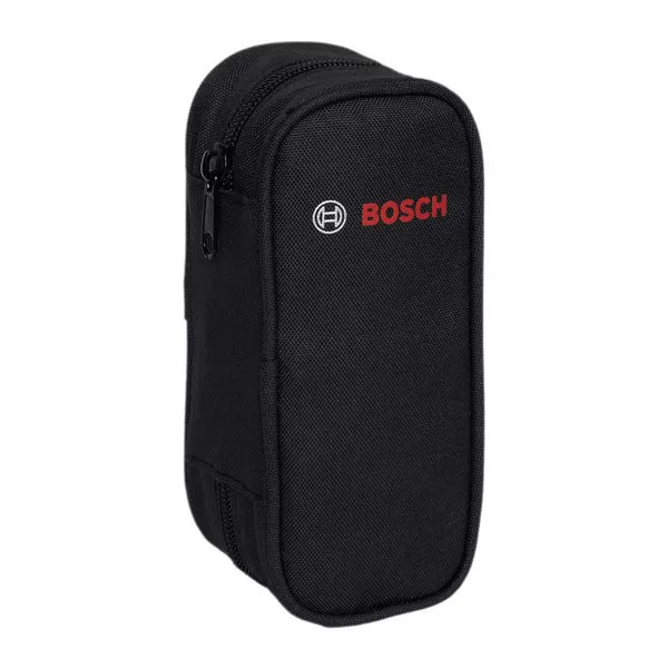 Vlhkoměr Bosch GMM 1-15 Professional
