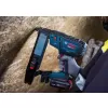 Aku sponkovačka Bosch EXTH18V-50M EXPERT