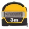 Svinovací metr 3m DeWalt DWHT36098-1