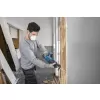 Aku pila ocaska Bosch GSA 18V-280 Professional, solo