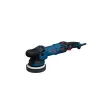 Excentrická leštička Bosch GPX 9-125 S Professional