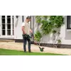 Aku strunová sekačka Bosch UniversalGrassCut 18V-23-450, solo, bez akumulátoru
