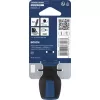 Šroubovák krátký Torx TX25 × 25 mm Torx® Bosch PRO