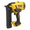 Aku dokončovací hřebíkovačka DeWALT DCN210SD2, TSTAK, 2x2,0Ah