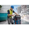 Brašna na nářadí GWT 20 Systém Mobility Bosch