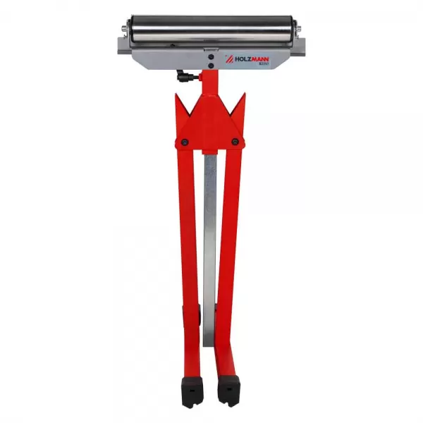 Válečkový stojan multifunkční Holzmann S3IN1