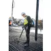 Aku ponorný vibrátor Bosch GDI 50-65D Professional