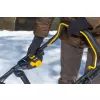 Aku sněhová fréza Stanley FATMAX SCSNP460R2