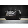 Taška 22" DeWALT DWST83542-1 McLaren toughsystem