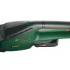 Aku nůžky na živý plot Bosch UniversalHedgeCut 18V-50