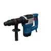 Sekací kladivo Bosch GSH 5MX Professional, 1100W, 7,8J
