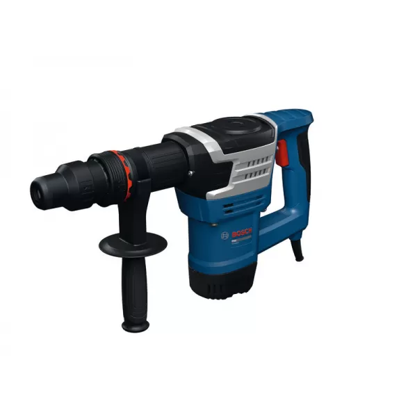 Sekací kladivo Bosch GSH 5MX Professional, 1100W, 7,8J