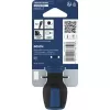 Šroubovák krátký plochý SL 0,6 × 3,5 × 25 mm Bosch PRO
