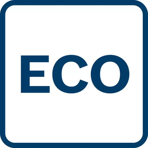 Aku ponorná pila BITURBO Bosch EXKT18V-52G EXPERT + L-Boxx