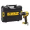 Aku vrtačka Dewalt DCD794NT, 18V, kufr