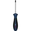 Šroubovák křížový PH1 × 75 mm Bosch Line