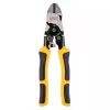 Kleště kombinované DeWalt DWHT0-70275 190 mm