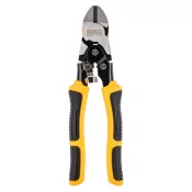Kleště kombinované DeWalt DWHT0-70275 190 mm