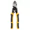 Kleště kombinované DeWalt DWHT0-70275 190 mm