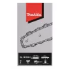 Řetěz pilový Makita 45 cm, 1.1 mm 0.325".043" 70čl 191X04-8