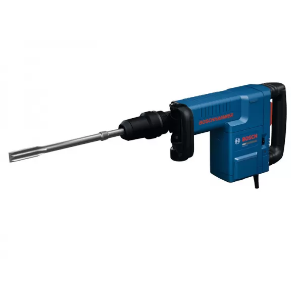 Sekací kladivo Bosch GSH 11EV Professional, 1500W, 16,8J