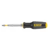 Šroubovák DeWalt DWHT66569-0 MAX FIT