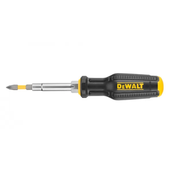 Šroubovák DeWalt DWHT66569-0 MAX FIT