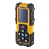 Kapesní laserový dálkoměr 60 m Dewalt DWHT77200