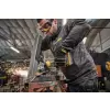 Bruska úhlová aku Dewalt DCG404N 125 mm