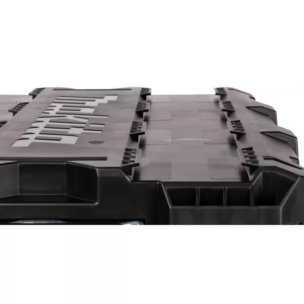 Maktrak box Makita na nářadí prodlužovací XL