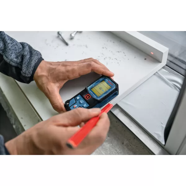 Laser stavební Bosch GLM 40-31 Professional