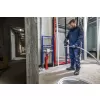 Aku nůžky na plastové trubky Bosch GPC 18V-32P Professional