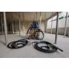 Aku ponorný vibrátor Bosch GDI 50-65D Professional