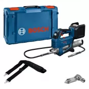 Aku mazací lis Bosch GFP 18V-10 (solo) Professional