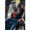 Aku ponorný vibrátor zádový Bosch GPU 18V2DI Professional