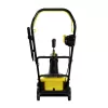 Aku sněhová fréza Stanley FATMAX SCSNP460R2