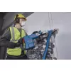 Sekací kladivo Bosch GSH 11EV Professional, 1500W, 16,8J