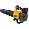 Aku fukar DeWalt DCMBL562N, 18V, bez aku