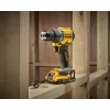 Aku vrtačka Dewalt DCD794D2T 2x18V/2Ah