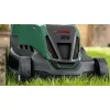 Aku rotační sekačka Bosch AdvancedRotak 36V-44-750 - solo