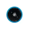 Aku excentrická bruska Bosch GEX 12V-150-3 (solo) Professional