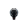 Aku ráčna Bosch GRC 12V-60 1/2 SN (solo) Professional 06019N8500