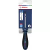 Šroubovák křížový PH1 × 75 mm Bosch Line