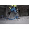 Sekací kladivo Bosch GSH 11EV Professional, 1500W, 16,8J