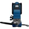 Aku mazací lis Bosch GFP 18V-10 (solo) Professional