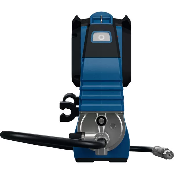 Aku mazací lis Bosch GFP 18V-10 (solo) Professional