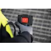 Aku ponorný vibrátor Bosch GDI 59-65D Professional