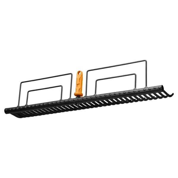 Hrábě široké Fiskars OneClick