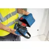 Rádio Bosch GPB 18V-1C (solo) Professional, USB-C®, Bluetooth®